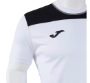 Camiseta balonmano Joma PHOENIX III personalizada