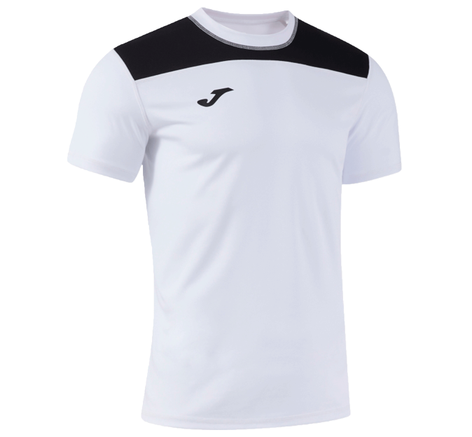Camiseta balonmano Joma PHOENIX III personalizada