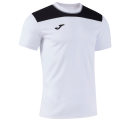 Camiseta balonmano Joma PHOENIX III personalizada