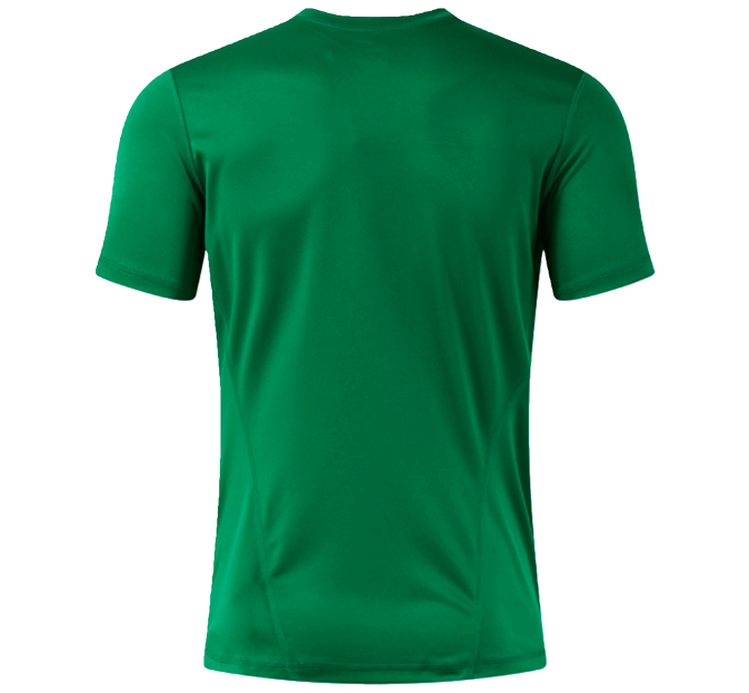 Camiseta balonmano Joma PHOENIX III personalizada