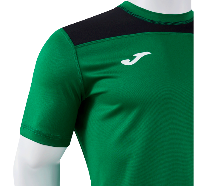 Camiseta balonmano Joma PHOENIX III personalizada