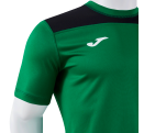 Camiseta balonmano Joma PHOENIX III personalizada
