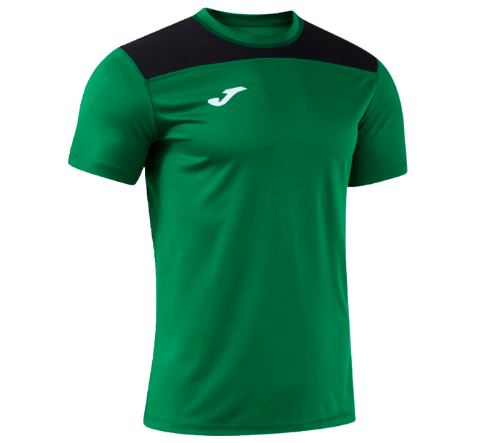 Camiseta balonmano Joma PHOENIX III personalizada