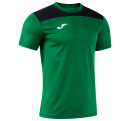 Camiseta balonmano Joma PHOENIX III personalizada