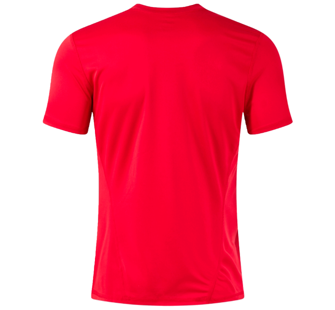 Camiseta balonmano Joma PHOENIX III personalizada