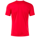 Camiseta balonmano Joma PHOENIX III personalizada