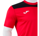Camiseta balonmano Joma PHOENIX III personalizada