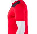 Camiseta balonmano Joma PHOENIX III personalizada