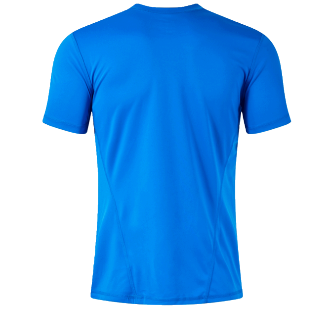 Camiseta balonmano Joma PHOENIX III personalizada