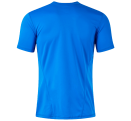 Camiseta balonmano Joma PHOENIX III personalizada