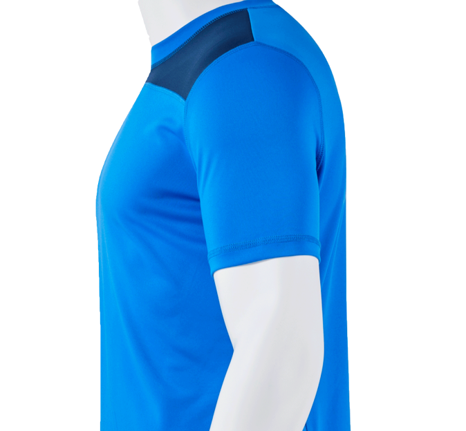 Camiseta balonmano Joma PHOENIX III personalizada