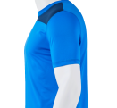 Camiseta balonmano Joma PHOENIX III personalizada