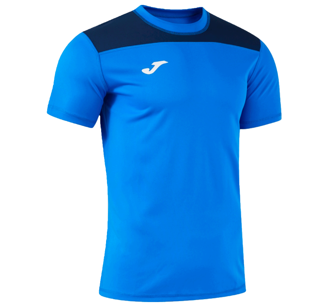 Camiseta balonmano Joma PHOENIX III personalizada