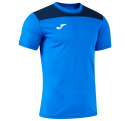Camiseta balonmano Joma PHOENIX III personalizada