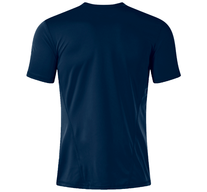 Camiseta balonmano Joma PHOENIX III personalizada