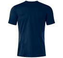 Camiseta balonmano Joma PHOENIX III personalizada
