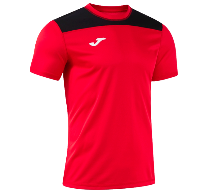 Camiseta balonmano Joma PHOENIX III personalizada