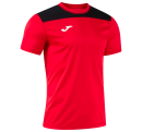 Camiseta balonmano Joma PHOENIX III personalizada