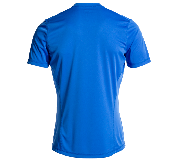 Camiseta balonmano Joma OLIMPIADA personalizada