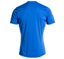 Camiseta balonmano Joma OLIMPIADA personalizada
