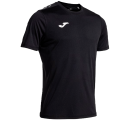 Camiseta balonmano Joma OLIMPIADA personalizada