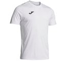Camiseta balonmano Joma OLIMPIADA personalizada