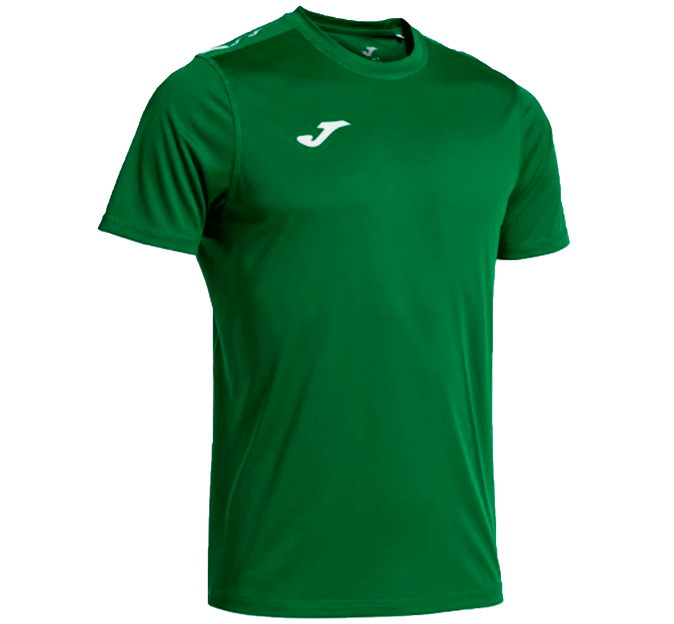 Camiseta balonmano Joma OLIMPIADA personalizada