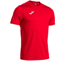 Camiseta balonmano Joma OLIMPIADA personalizada