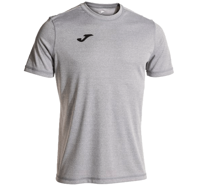 Camiseta balonmano Joma OLIMPIADA personalizada