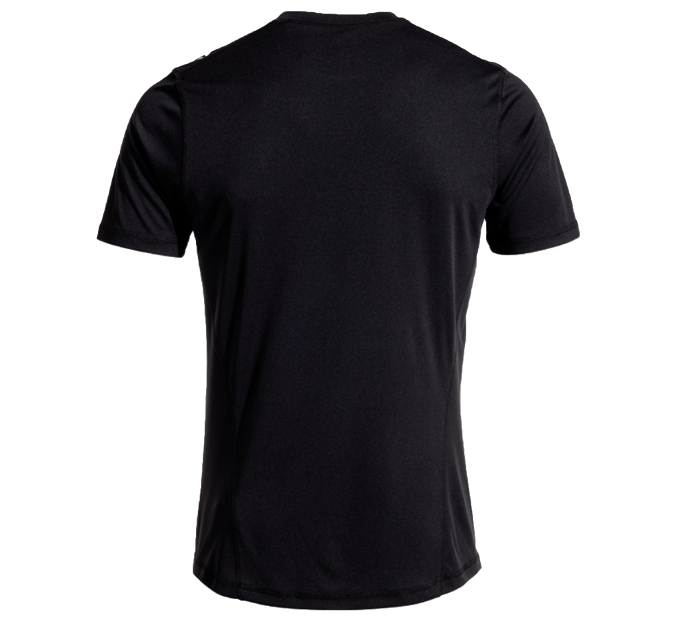 Camiseta balonmano Joma OLIMPIADA personalizada