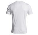 Camiseta balonmano Joma OLIMPIADA personalizada