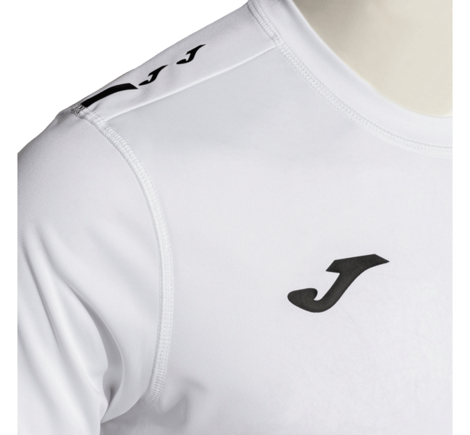 Camiseta balonmano Joma OLIMPIADA personalizada