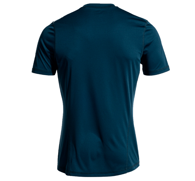 Camiseta balonmano Joma OLIMPIADA personalizada
