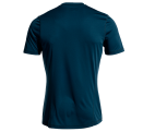 Camiseta balonmano Joma OLIMPIADA personalizada