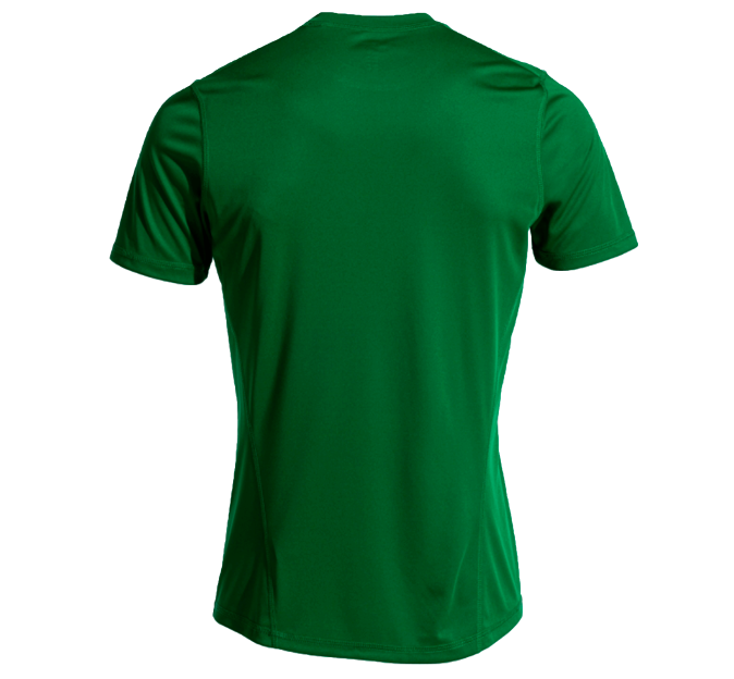 Camiseta balonmano Joma OLIMPIADA personalizada