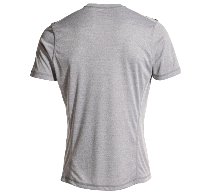 Camiseta balonmano Joma OLIMPIADA personalizada