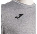 Camiseta balonmano Joma OLIMPIADA personalizada