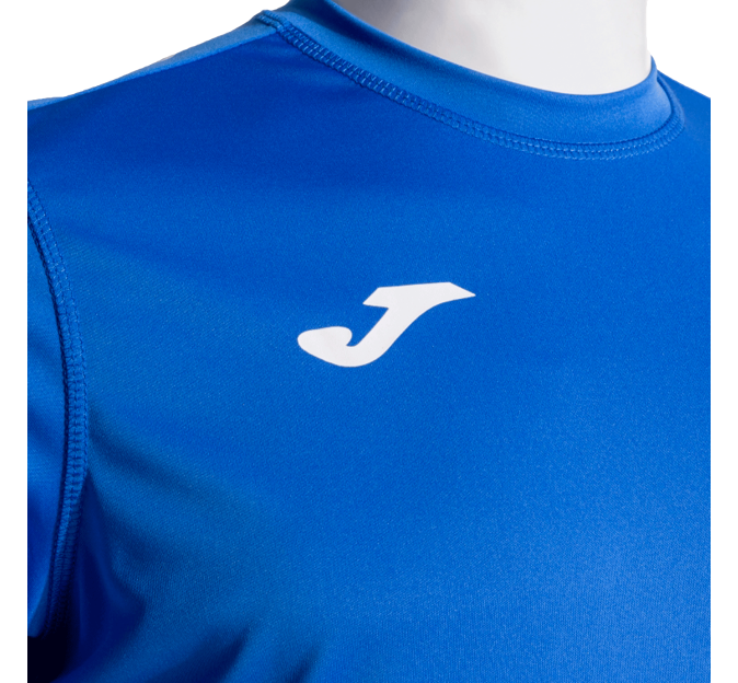 Camiseta balonmano infantil Joma OLIMPIADA personalizada