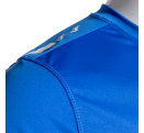 Camiseta balonmano infantil Joma OLIMPIADA personalizada