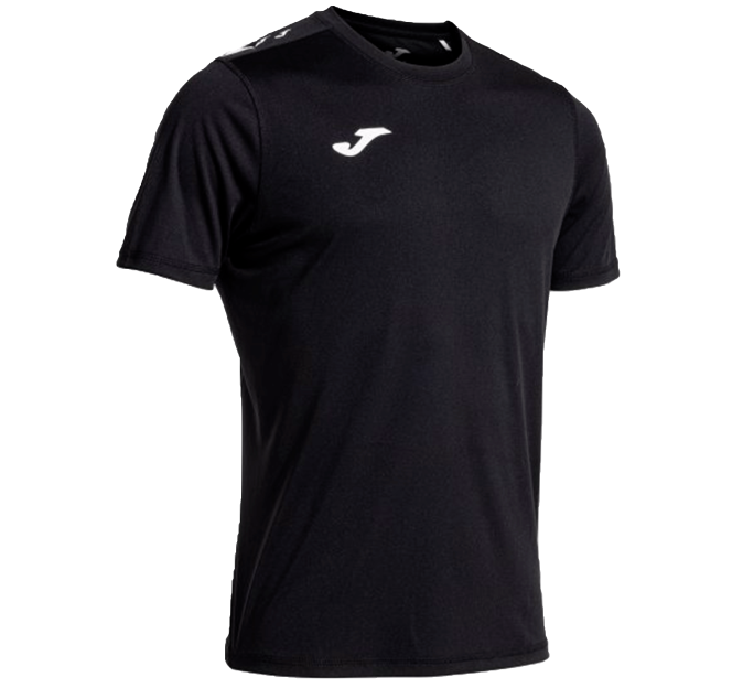 Camiseta balonmano infantil Joma OLIMPIADA personalizada