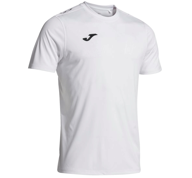Camiseta balonmano infantil Joma OLIMPIADA personalizada
