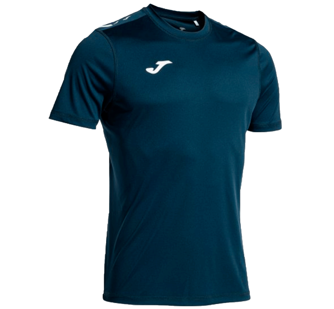 Camiseta balonmano infantil Joma OLIMPIADA personalizada