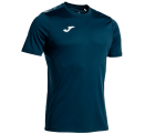 Camiseta balonmano infantil Joma OLIMPIADA personalizada