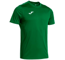 Camiseta balonmano infantil Joma OLIMPIADA personalizada
