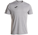 Camiseta balonmano infantil Joma OLIMPIADA personalizada