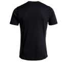 Camiseta balonmano infantil Joma OLIMPIADA personalizada