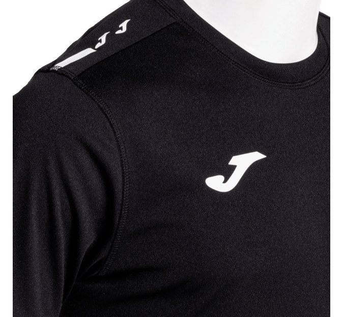Camiseta balonmano infantil Joma OLIMPIADA personalizada