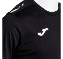 Camiseta balonmano infantil Joma OLIMPIADA personalizada
