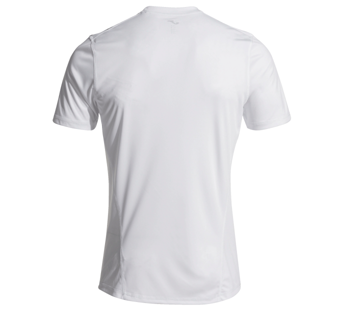 Camiseta balonmano infantil Joma OLIMPIADA personalizada