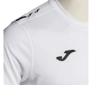Camiseta balonmano infantil Joma OLIMPIADA personalizada